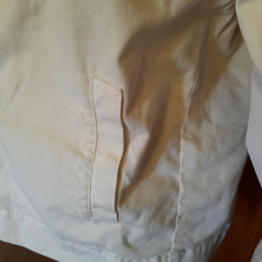 Eddie Bauer Hooded Jacket   - Picture 6 of 11